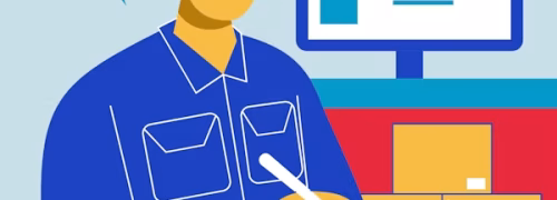 premium vector 1723531821361 90ded877e669