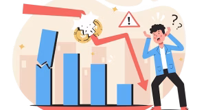 premium vector 1725721898425 6cca8fd1bb5a